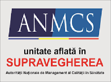 Stare acreditare
